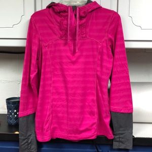 MPG Mondetta Performance Gear